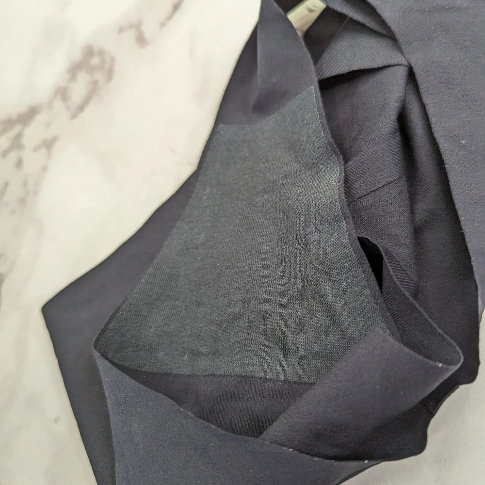 Everlane underwear womens